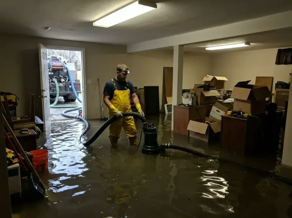 basement-burst-pipe-flooding-a-001 — frequently asked questions, 24-Hour Water Damage Restoration Services in Flatwoods, KY